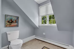 3 Pond Rd, Wayne, ME 04284 - Photo 76