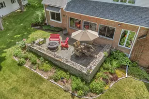 3 Pond Rd, Wayne, ME 04284 - Photo 14
