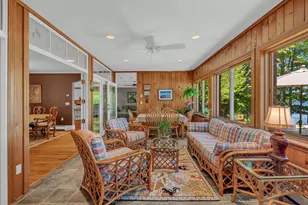 3 Pond Rd, Wayne, ME 04284 - Photo 28