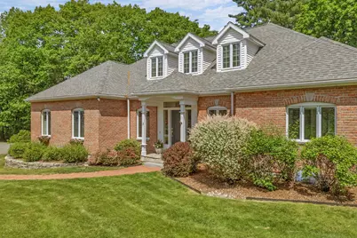 3 Pond Road, Wayne, ME 04284 - Photo 122