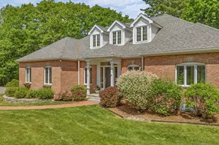 3 Pond Rd, Wayne, ME 04284 - Photo 122