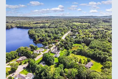 3 Pond Road, Wayne, ME 04284 - Photo 130