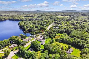 3 Pond Rd, Wayne, ME 04284 - Photo 130
