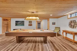 3 Pond Rd, Wayne, ME 04284 - Photo 82