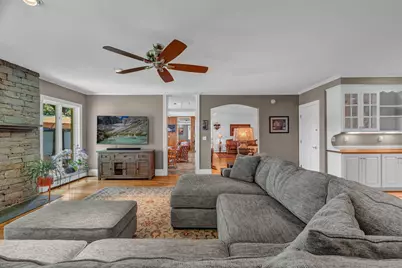 3 Pond Road, Wayne, ME 04284 - Photo 36