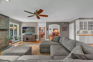 3 Pond Rd, Wayne, ME 04284 - Photo 36