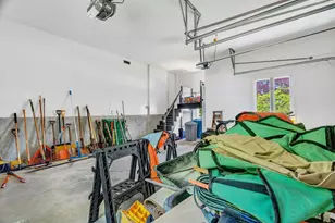 3 Pond Rd, Wayne, ME 04284 - Photo 88