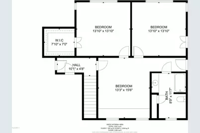 3 Pond Road, Wayne, ME 04284 - Photo 80