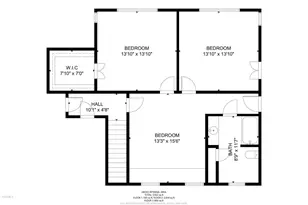 3 Pond Rd, Wayne, ME 04284 - Photo 80