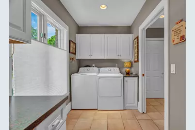 3 Pond Road, Wayne, ME 04284 - Photo 54