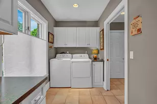 3 Pond Rd, Wayne, ME 04284 - Photo 54
