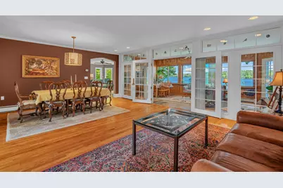 3 Pond Road, Wayne, ME 04284 - Photo 26