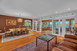3 Pond Rd, Wayne, ME 04284 - Photo 26