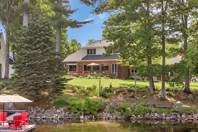 3 Pond Road, Wayne, ME 04284 - Photo 116