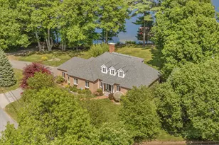 3 Pond Rd, Wayne, ME 04284 - Photo 118