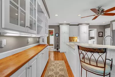 3 Pond Road, Wayne, ME 04284 - Photo 52
