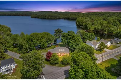 3 Pond Road, Wayne, ME 04284 - Photo 128