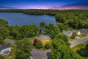 3 Pond Rd, Wayne, ME 04284 - Photo 128