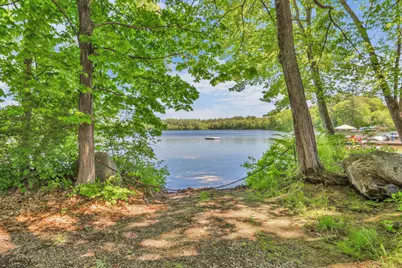 3 Pond Road, Wayne, ME 04284 - Photo 102