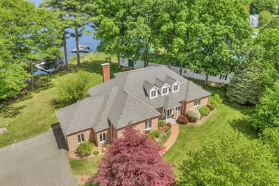 3 Pond Road, Wayne, ME 04284 - Photo 120