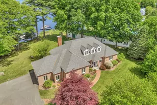 3 Pond Rd, Wayne, ME 04284 - Photo 120