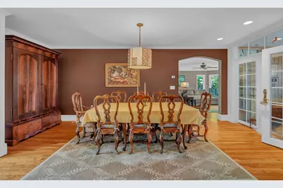 3 Pond Road, Wayne, ME 04284 - Photo 24