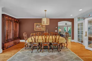 3 Pond Rd, Wayne, ME 04284 - Photo 24