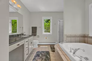 3 Pond Rd, Wayne, ME 04284 - Photo 62