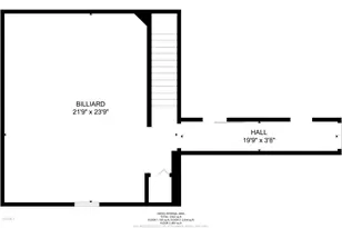 3 Pond Rd, Wayne, ME 04284 - Photo 86