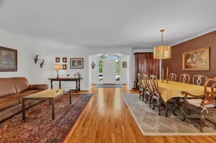 3 Pond Rd, Wayne, ME 04284 - Photo 22