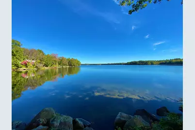 3 Pond Road, Wayne, ME 04284 - Photo 110