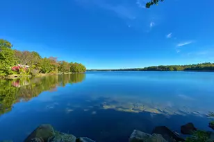3 Pond Rd, Wayne, ME 04284 - Photo 110