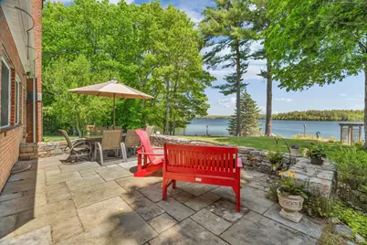 3 Pond Road, Wayne, ME 04284 - Photo 16