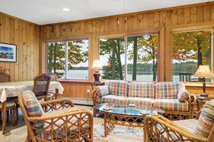 3 Pond Rd, Wayne, ME 04284 - Photo 30