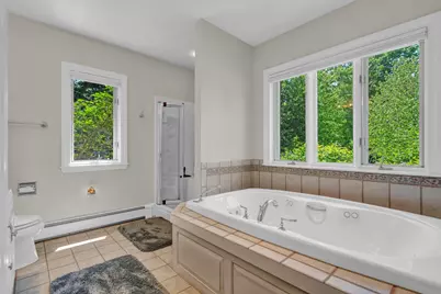 3 Pond Road, Wayne, ME 04284 - Photo 60