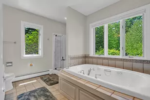3 Pond Rd, Wayne, ME 04284 - Photo 60