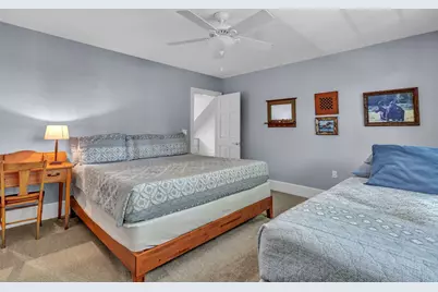 3 Pond Road, Wayne, ME 04284 - Photo 72