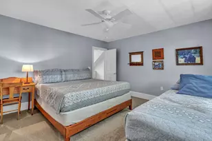 3 Pond Rd, Wayne, ME 04284 - Photo 72