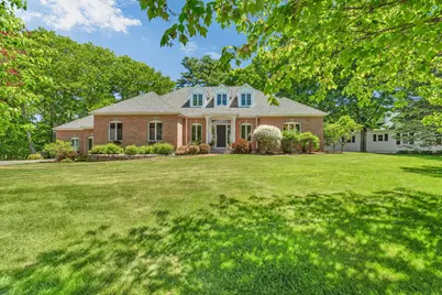 3 Pond Road, Wayne, ME 04284 - Photo 144