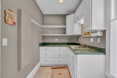 3 Pond Road, Wayne, ME 04284 - Photo 54