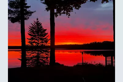 3 Pond Road, Wayne, ME 04284 - Photo 8