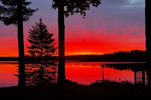 3 Pond Rd, Wayne, ME 04284 - Photo 8