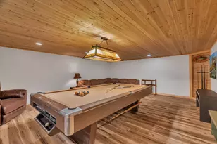 3 Pond Rd, Wayne, ME 04284 - Photo 80