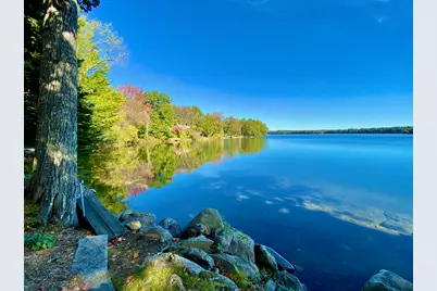 3 Pond Road, Wayne, ME 04284 - Photo 108