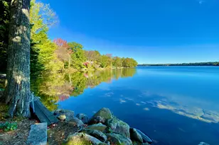 3 Pond Rd, Wayne, ME 04284 - Photo 108