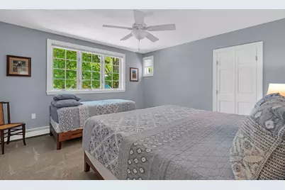 3 Pond Road, Wayne, ME 04284 - Photo 72