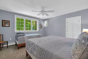 3 Pond Rd, Wayne, ME 04284 - Photo 72