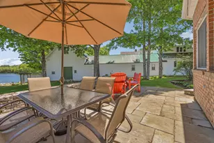 3 Pond Rd, Wayne, ME 04284 - Photo 98
