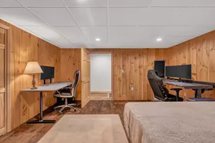 3 Pond Rd, Wayne, ME 04284 - Photo 84