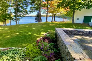 3 Pond Rd, Wayne, ME 04284 - Photo 100